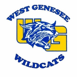 2019 West Genesee Wildcats Football SPECIAL PART 2 - Dan Tortora with head coach Joe Corley, Frankie DePalma, & Malin White (Presented by The Wildcat Sports Pub)