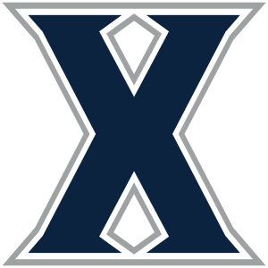 DT on the Big East - Xavier Women's Basketball G Aizhanique Mayo