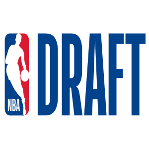 Post-2024 NBA Draft Analysis