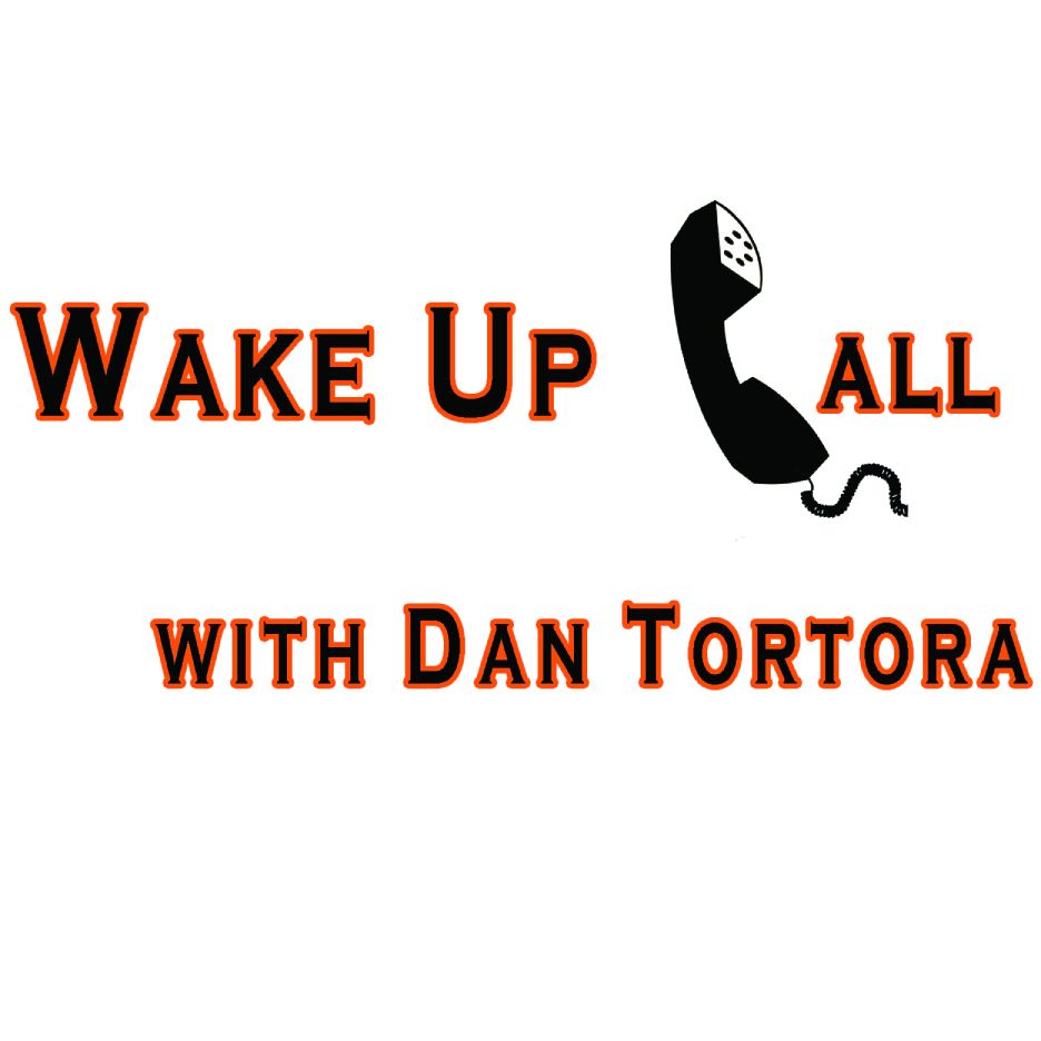 Dan Tortora continues 