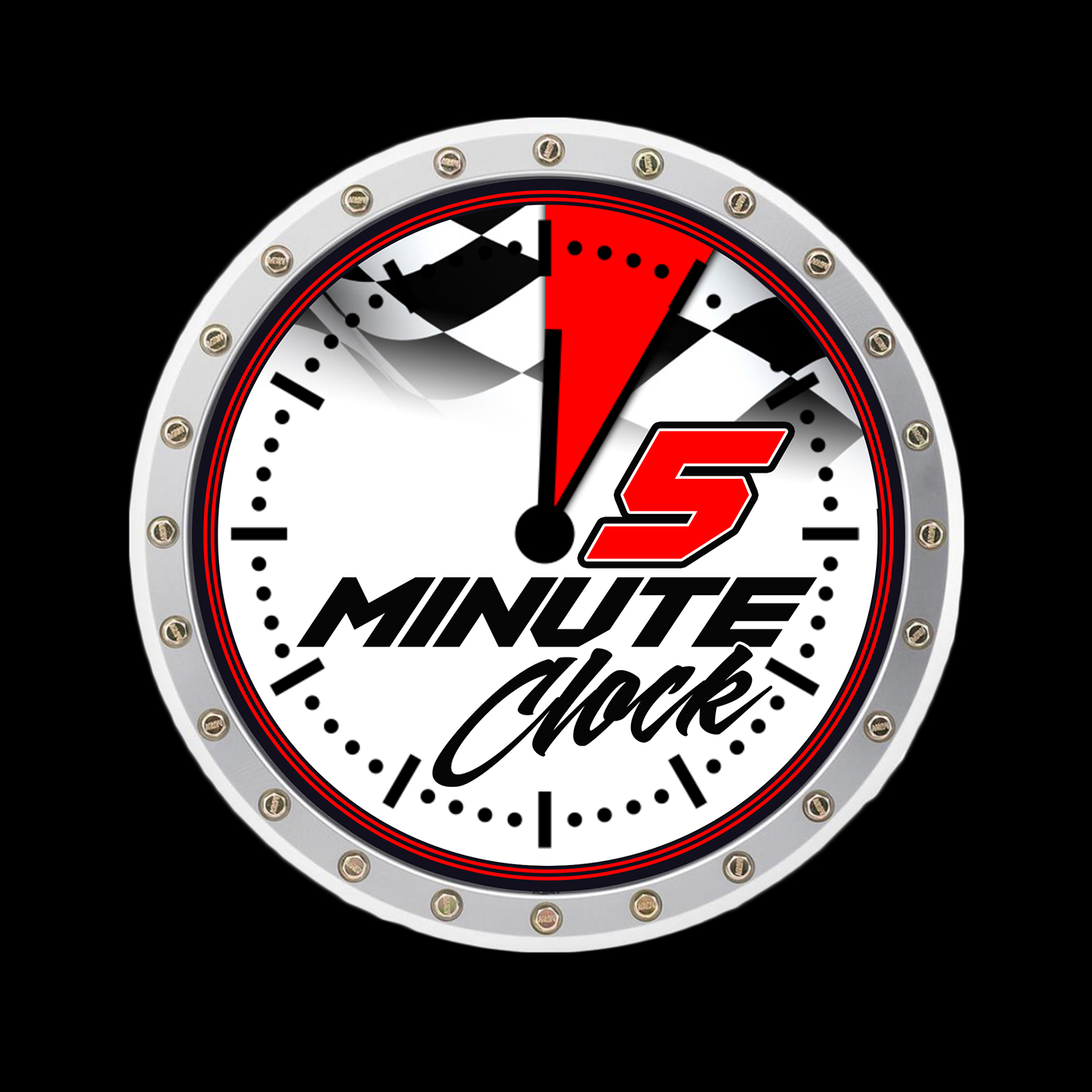 Episode 16 - Justin Bonsignore