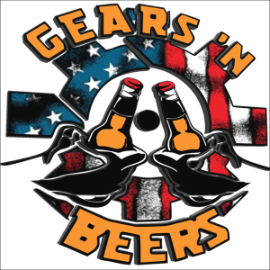 Gears 'n Beers 6-24-20