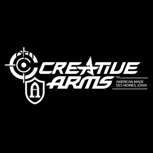 Gears n Beers Ep.52: Creative Arms and ATF Unoffically Bans Form 1’s?
