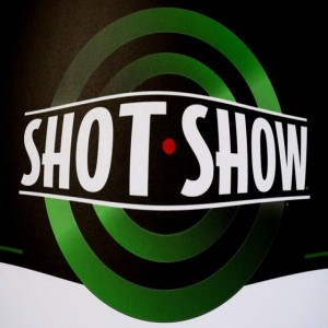 Ep.21.5: BONUS SHOT Show Content!