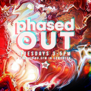 Phased Out - Ep.171