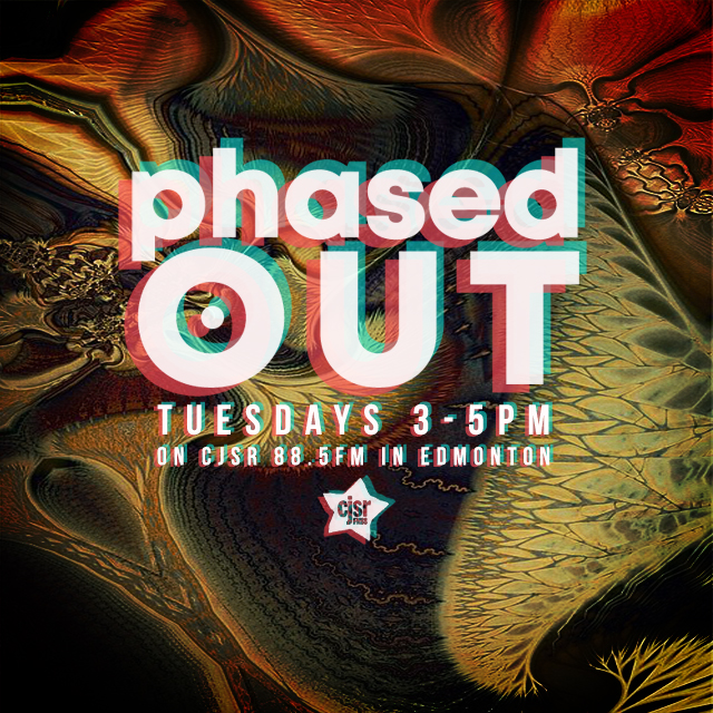 PHASED OUT