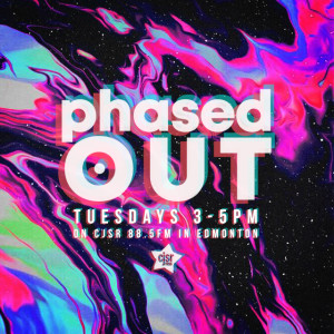 Phased Out - Ep.188