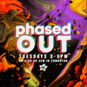 Phased Out - Ep.197