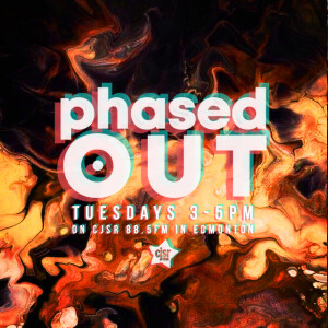 Phased Out - Ep.200 - The Best of 2010 - 2019