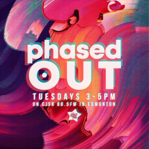 Phased Out - Ep.202