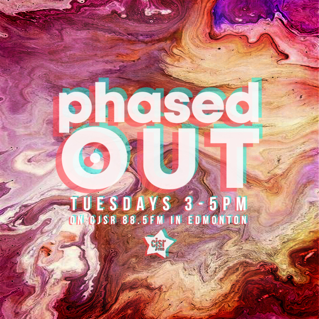 PHASED OUT