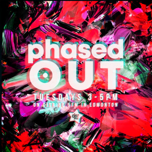 Phased Out.Ep.212