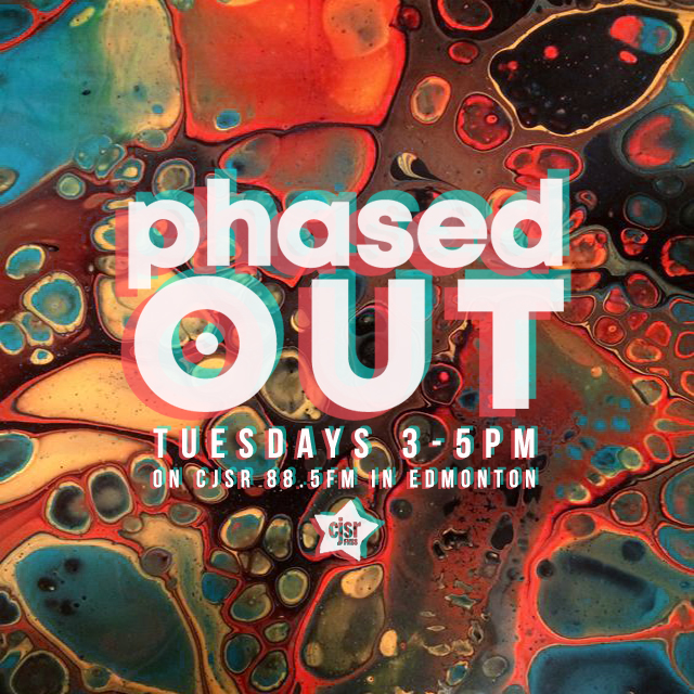 PHASED OUT
