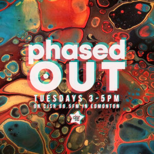 Phased Out - Ep.213