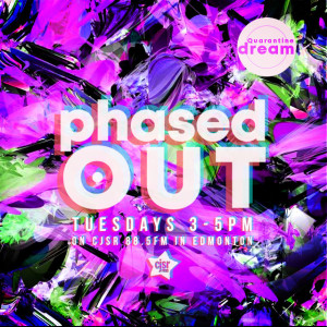 Phased Out - Ep.58