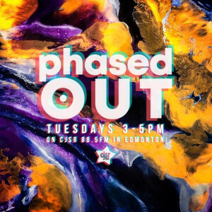 Phased Out - Ep.269