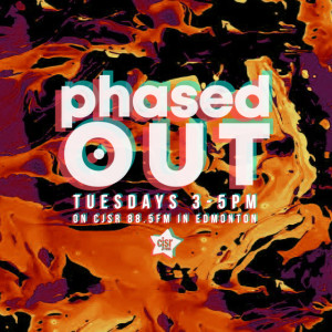 Phased Out - Ep.170