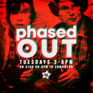 Phased Out - Ep.2 - The Canadian Showcase