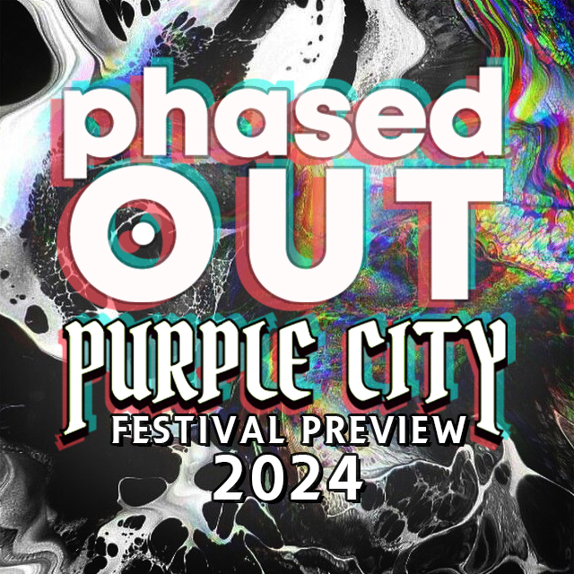 PHASED OUT
