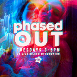 Phased Out - Ep.10