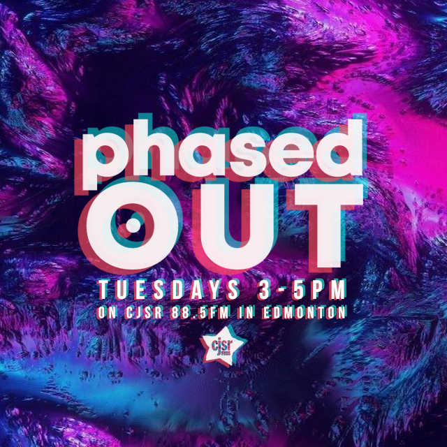 PHASED OUT