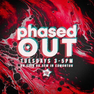 Phased Out- Ep.108