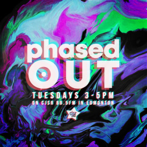 Phased Out - Ep.109
