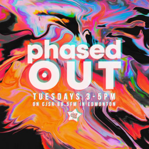 Phased Out - Ep.111