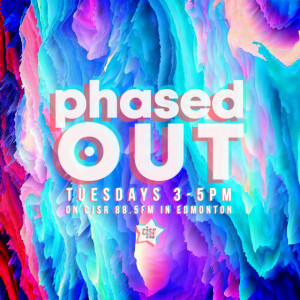 Phased Out - Ep 12