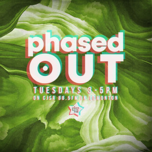 Phased Out - Ep.120