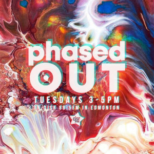 Phased Out - Ep.121
