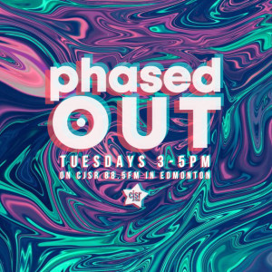 Phased out - Ep.122