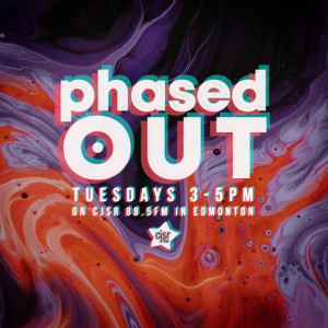 Phased Out - Ep. 126