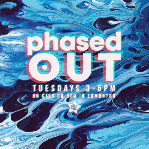 Phased Out - Ep.129