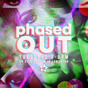 Phased Out - Ep.268