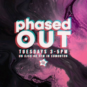 Phased Out - Ep.131