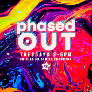 Phased Out - Ep.132