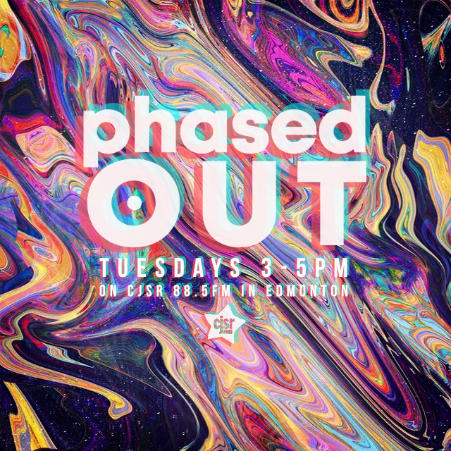 PHASED OUT