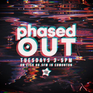 Phased Out - Ep 14