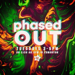 Phased Out - Ep.142