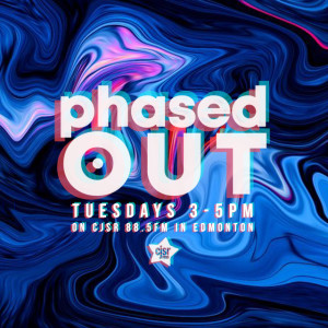 Phased Out - Ep.147