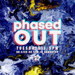 Phased Out - Ep.150