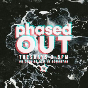 Phased Out - Ep.275