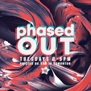 Phased Out - Ep.279