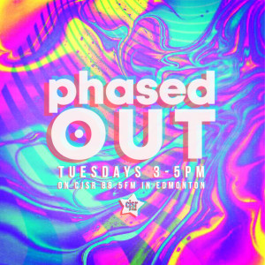 Phased Out - Ep 16