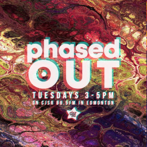 Phased Out - Ep.177