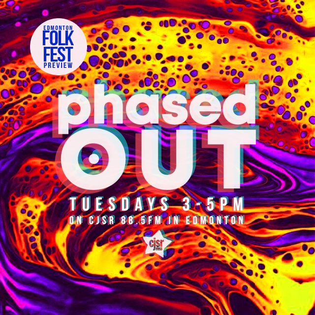 PHASED OUT