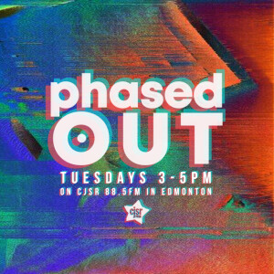 Phased Out - Ep.286