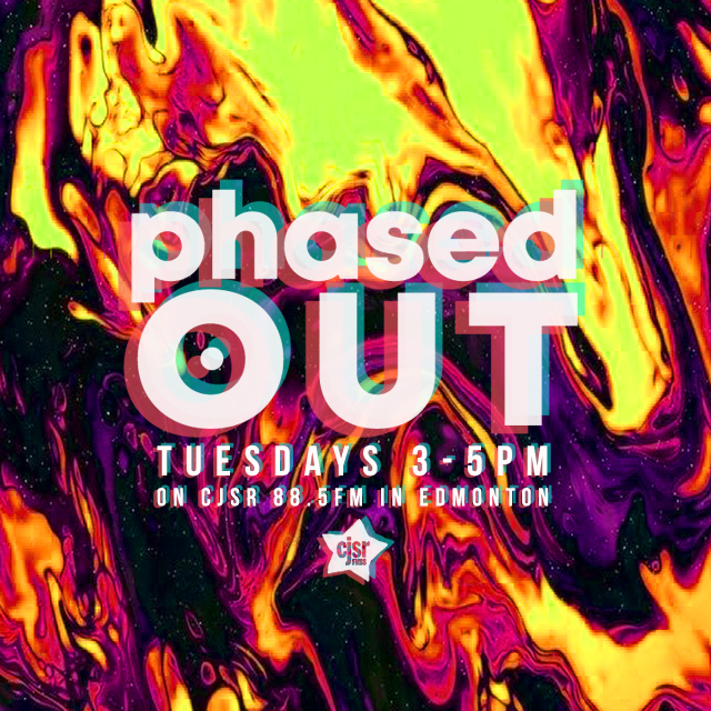PHASED OUT