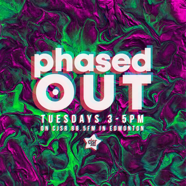 PHASED OUT